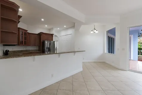 1897 Sw Citation Avenue Port Saint Lucie FL 34953