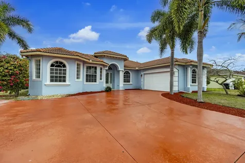 1897 Sw Citation Avenue Port Saint Lucie FL 34953