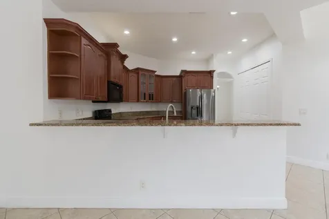 1897 Sw Citation Avenue Port Saint Lucie FL 34953