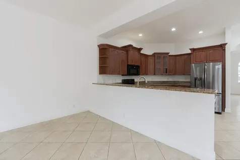 1897 Sw Citation Avenue Port Saint Lucie FL 34953