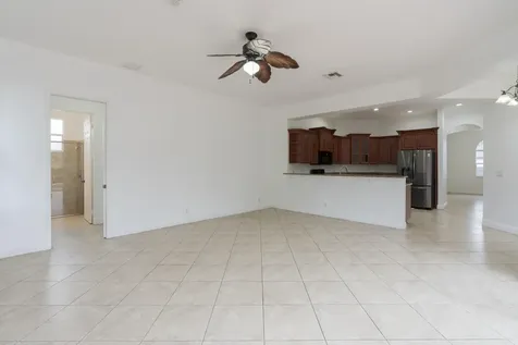 1897 Sw Citation Avenue Port Saint Lucie FL 34953