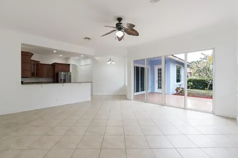 1897 Sw Citation Avenue Port Saint Lucie FL 34953