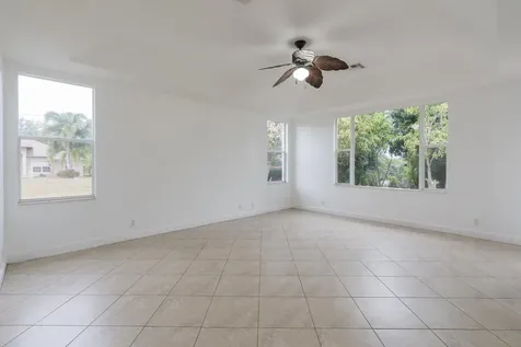 1897 Sw Citation Avenue Port Saint Lucie FL 34953