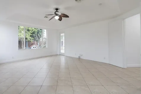 1897 Sw Citation Avenue Port Saint Lucie FL 34953