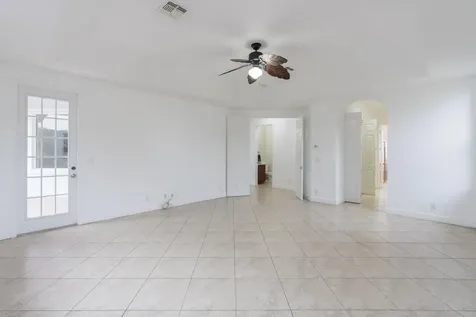 1897 Sw Citation Avenue Port Saint Lucie FL 34953
