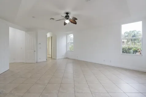 1897 Sw Citation Avenue Port Saint Lucie FL 34953
