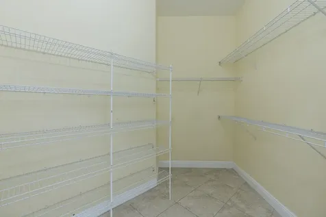 1897 Sw Citation Avenue Port Saint Lucie FL 34953