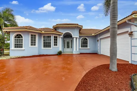 1897 Sw Citation Avenue Port Saint Lucie FL 34953