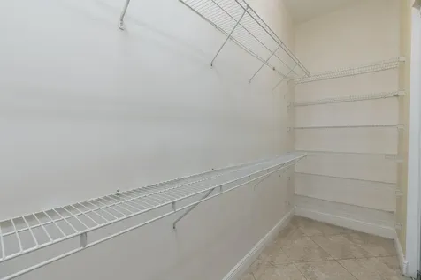 1897 Sw Citation Avenue Port Saint Lucie FL 34953