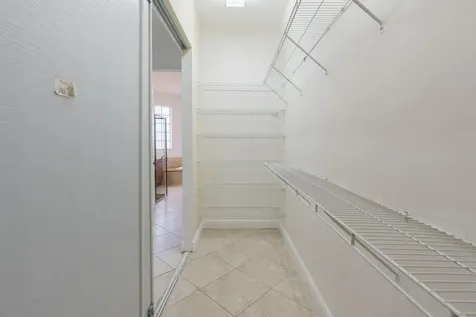 1897 Sw Citation Avenue Port Saint Lucie FL 34953