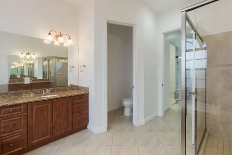 1897 Sw Citation Avenue Port Saint Lucie FL 34953