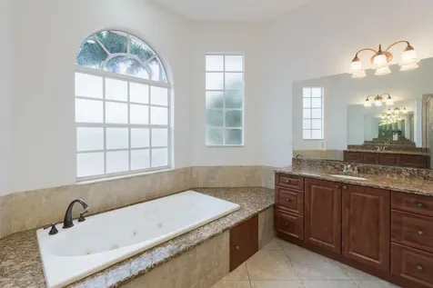 1897 Sw Citation Avenue Port Saint Lucie FL 34953