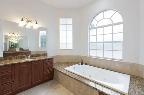 1897 Sw Citation Avenue Port Saint Lucie FL 34953