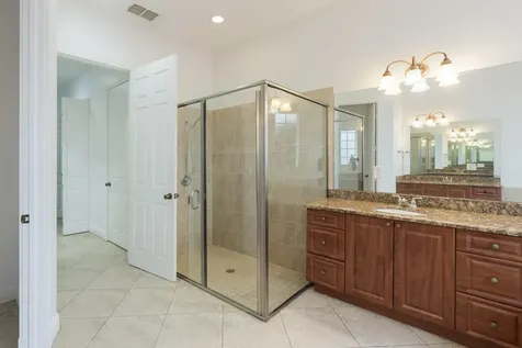 1897 Sw Citation Avenue Port Saint Lucie FL 34953
