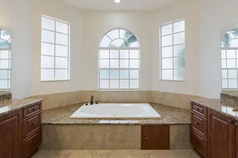 1897 Sw Citation Avenue Port Saint Lucie FL 34953