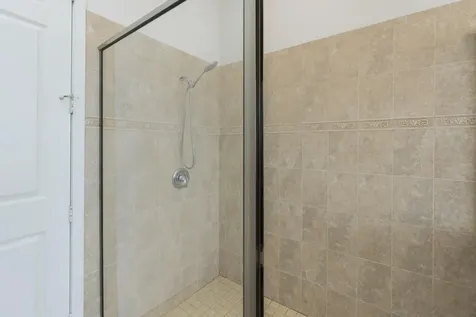 1897 Sw Citation Avenue Port Saint Lucie FL 34953