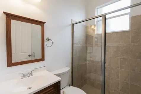 1897 Sw Citation Avenue Port Saint Lucie FL 34953