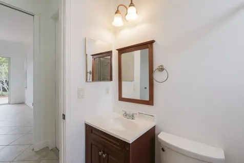 1897 Sw Citation Avenue Port Saint Lucie FL 34953