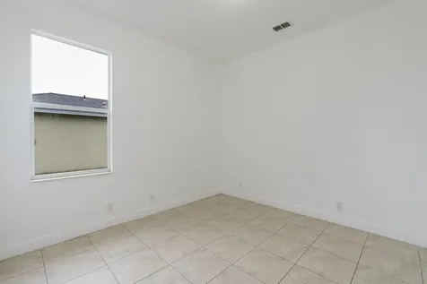 1897 Sw Citation Avenue Port Saint Lucie FL 34953