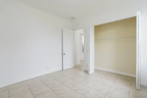 1897 Sw Citation Avenue Port Saint Lucie FL 34953