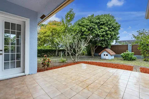 1897 Sw Citation Avenue Port Saint Lucie FL 34953