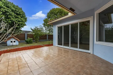 1897 Sw Citation Avenue Port Saint Lucie FL 34953