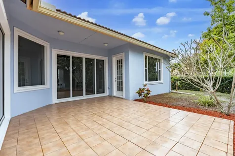 1897 Sw Citation Avenue Port Saint Lucie FL 34953