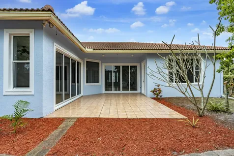1897 Sw Citation Avenue Port Saint Lucie FL 34953
