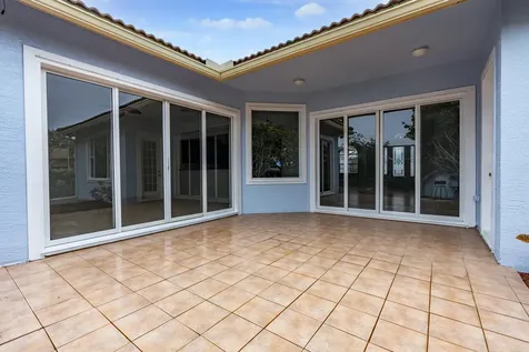 1897 Sw Citation Avenue Port Saint Lucie FL 34953