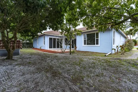 1897 Sw Citation Avenue Port Saint Lucie FL 34953