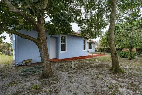 1897 Sw Citation Avenue Port Saint Lucie FL 34953