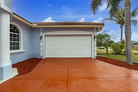 1897 Sw Citation Avenue Port Saint Lucie FL 34953