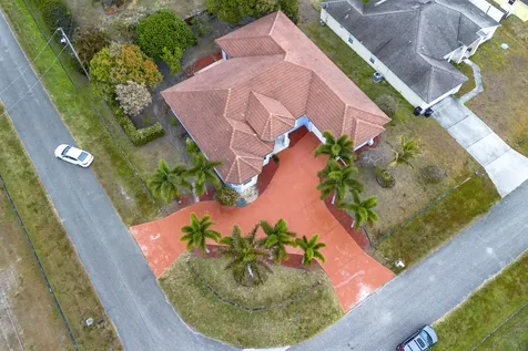 1897 Sw Citation Avenue Port Saint Lucie FL 34953