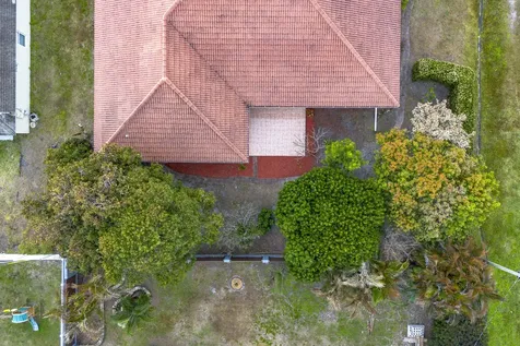 1897 Sw Citation Avenue Port Saint Lucie FL 34953