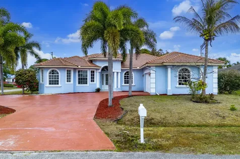 1897 Sw Citation Avenue Port Saint Lucie FL 34953