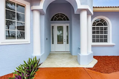 1897 Sw Citation Avenue Port Saint Lucie FL 34953