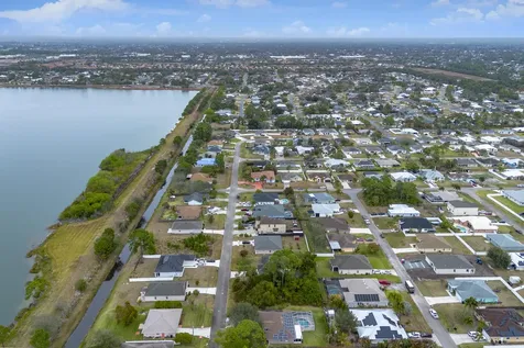 1897 Sw Citation Avenue Port Saint Lucie FL 34953