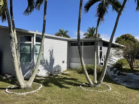 2555 Pga Boulevard Palm Beach Gardens FL 33410