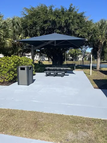 2555 Pga Boulevard Palm Beach Gardens FL 33410