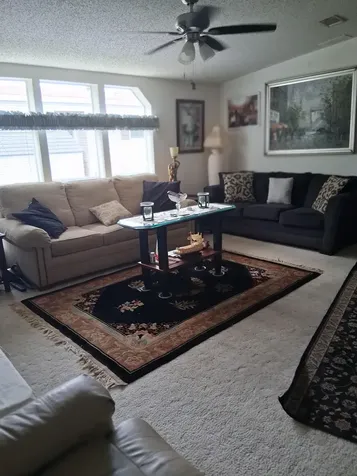 2555 Pga Boulevard Palm Beach Gardens FL 33410