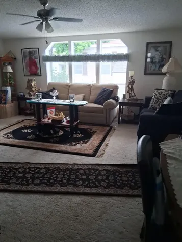 2555 Pga Boulevard Palm Beach Gardens FL 33410