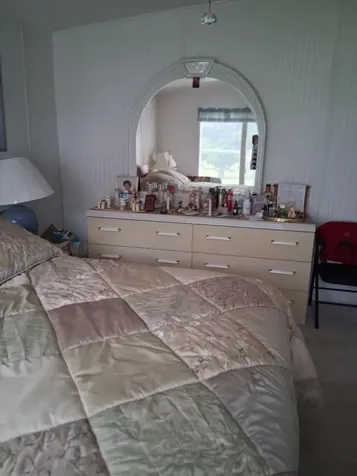 2555 Pga Boulevard Palm Beach Gardens FL 33410