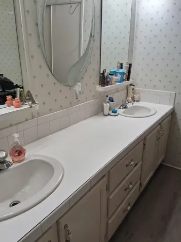 2555 Pga Boulevard Palm Beach Gardens FL 33410
