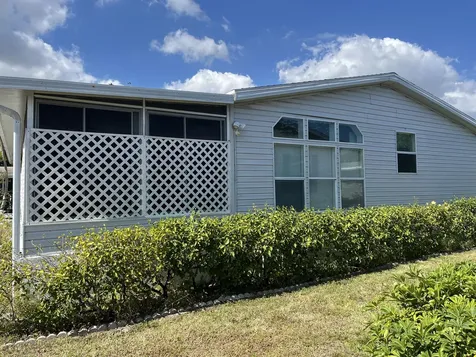 2555 Pga Boulevard Palm Beach Gardens FL 33410