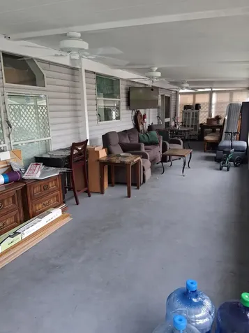 2555 Pga Boulevard Palm Beach Gardens FL 33410