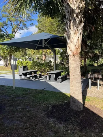 2555 Pga Boulevard Palm Beach Gardens FL 33410