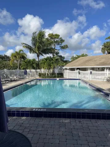 2555 Pga Boulevard Palm Beach Gardens FL 33410