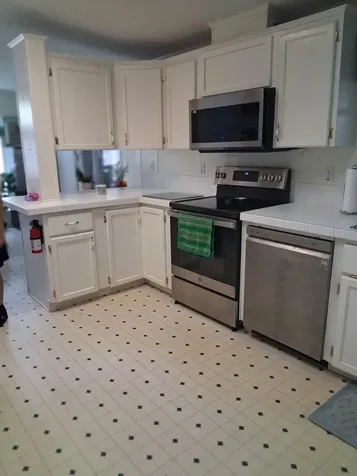 2555 Pga Boulevard Palm Beach Gardens FL 33410