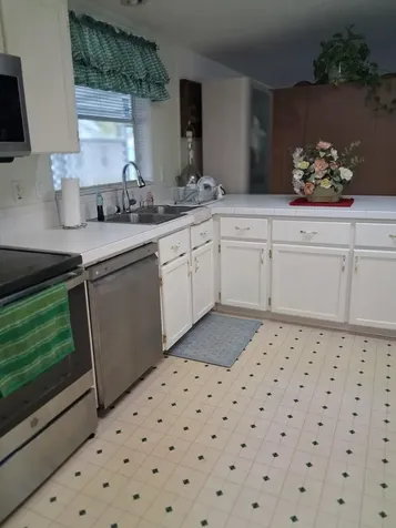 2555 Pga Boulevard Palm Beach Gardens FL 33410