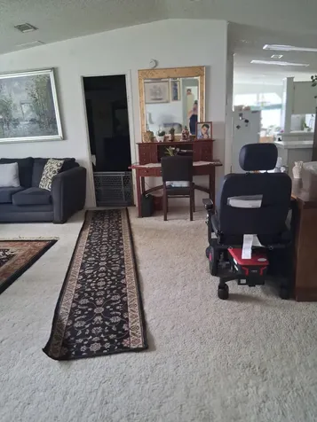 2555 Pga Boulevard Palm Beach Gardens FL 33410